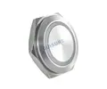 EJ30 Series Pushbutton Switch, QuiSure - Thumbnail 1