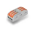 PCT Terminal Block, QuiSure - Thumbnail 2