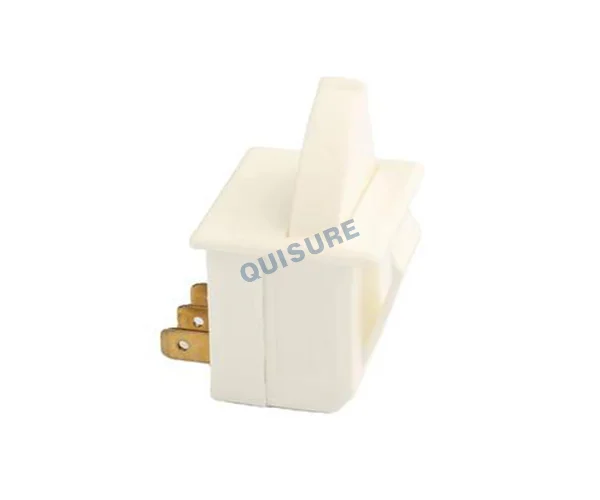 KBM Freezer Accessories Door Switch, QuiSure - Image 2