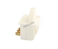 KBM Freezer Accessories Door Switch, QuiSure - Thumbnail 2