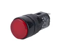 AD16-16A(16mm) Series Indicator, APT - Thumbnail 1