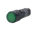 AD16-16B(16mm) Series Indicator, APT - Thumbnail 1