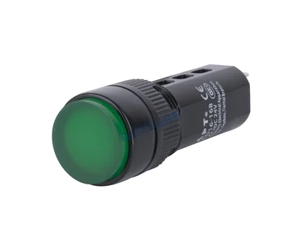 AD16-16B(16mm) Series Indicator, APT