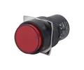 AD16-16C(16mm) Series Indicator, APT - Thumbnail 1