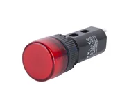 AD16-16D(16mm) Series Indicator, APT