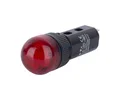 AD16-16G(16mm) Series Indicator, APT - Thumbnail 1