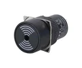 AD16-16M(16mm) Series Buzzers, APT - Thumbnail 1