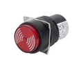 AD16-16SM(16mm) Series Buzzers, APT - Thumbnail 1