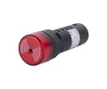 AD16-16SML(16mm) Series Buzzers, APT - Thumbnail 1
