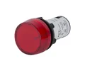 AD16-22B(22mm) Series Indicator, APT - Thumbnail 1