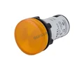 AD16-22C(22mm) Series Indicator, APT - Thumbnail 1