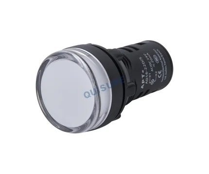AD16-22D(22mm) Series Indicator, APT