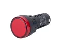 AD16-22DY(22mm) Series Indicator, APT - Thumbnail 1