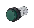 AD16-22E(22mm) Series Indicator, APT - Thumbnail 1