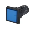 AD16-22F(22mm) Series Indicator, APT - Thumbnail 1