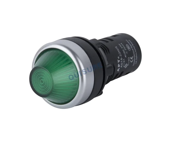 AD16-22H(22mm) Series Indicator, APT - Image 1