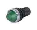 AD16-22H(22mm) Series Indicator, APT - Thumbnail 1