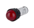 AD16-22I(22mm) Series Indicator, APT - Thumbnail 1