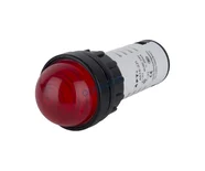 AD16-22I(22mm) Series Indicator, APT