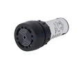 AD16-22M(22mm) Series Buzzers, APT - Thumbnail 1
