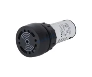 AD16-22M(22mm) Series Buzzers, APT