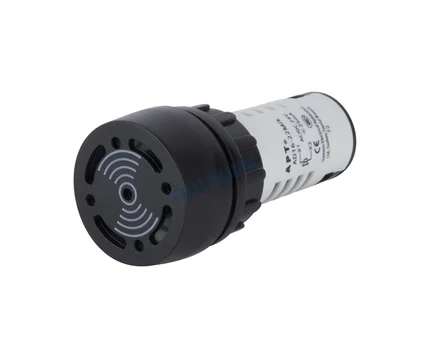 AD16-22M(22mm) Series Buzzers, APT