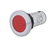 AD16-22P(22mm) Series Indicator, APT