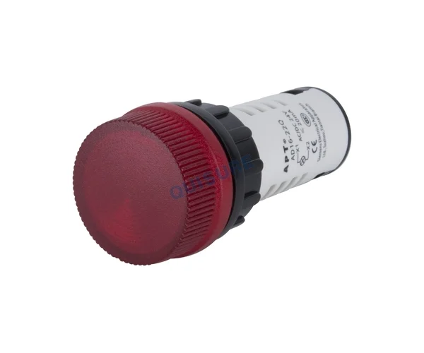 AD16-22Q(22mm) Series Indicator, APT - Image 1