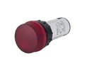 AD16-22Q(22mm) Series Indicator, APT - Thumbnail 1
