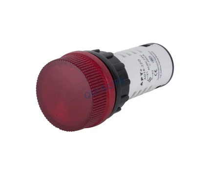 AD16-22Q(22mm) Series Indicator, APT