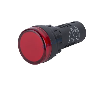 AD16-22S(22mm) Series Indicator, APT