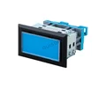 AD16-30JC Series Indicator, APT - Thumbnail 1