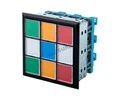 AD16-30JC Series Indicator, APT - Thumbnail 3