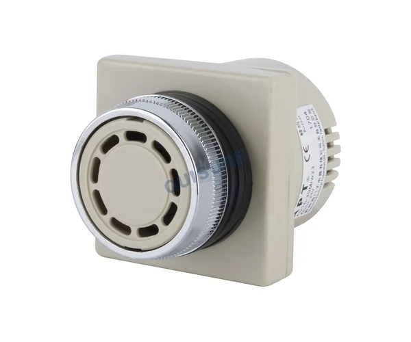 AD16-30M(30mm) Series Buzzers, APT - Image 1