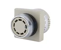 AD16-30M(30mm) Series Buzzers, APT - Thumbnail 1