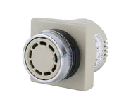 AD16-30M(30mm) Series Buzzers, APT