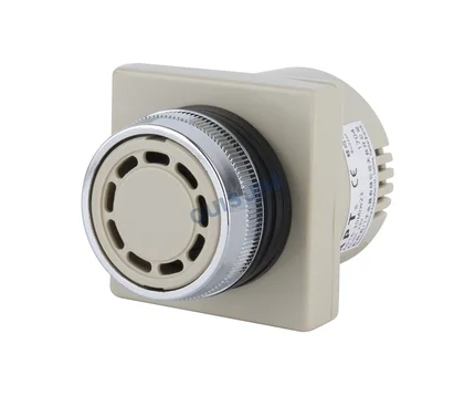 AD16-30M(30mm) Series Buzzers, APT