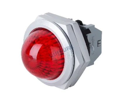 AD16-35KTKA(35mm) Series Train Door Indicator, APT