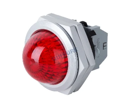 AD16-35KTKA(35mm) Series Train Door Indicator, APT