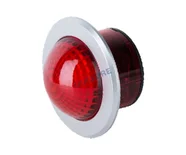 AD16-60KTKA(60mm) Series Train Door Indicator, APT