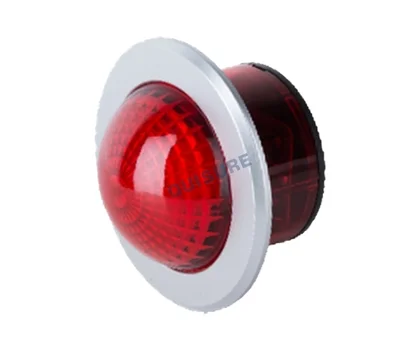 AD16-60KTKA(60mm) Series Train Door Indicator, APT
