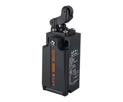 ALS3-PQ-B Series Plastic's Limit Switches, APT
