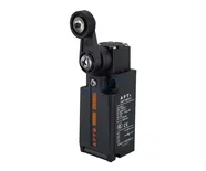 ALS3-PQ-C Series Plastic's Limit Switches, APT