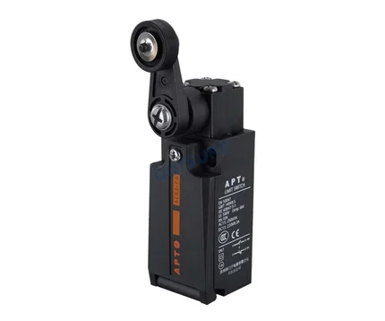 ALS3-PQ-C Series Plastic's Limit Switches, APT