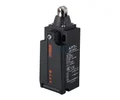 ALS3-PS-A Series Plastic's Limit Switches, APT - Thumbnail 1