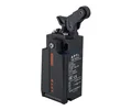 ALS3-PS-B Series Plastic's Limit Switches, APT - Thumbnail 1