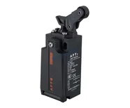 ALS3-PS-B Series Plastic's Limit Switches, APT