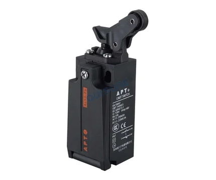 ALS3-PS-B Series Plastic's Limit Switches, APT