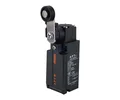 ALS3-PS-C Series Plastic's Limit Switches, APT - Thumbnail 1