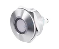 FM*L(12mm) Series Pushbutton, APT - Thumbnail 1